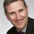 Alan Gleeson