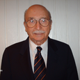 Milton Zlotnick