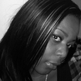 Rachel