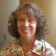Teri Epperly