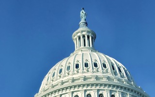 capital building