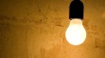 light bulb