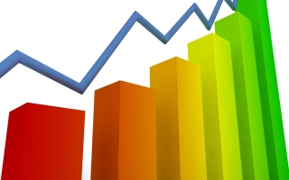 colorful graph