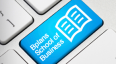 bplans school button