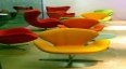 Cool chairs