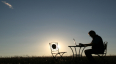 telecommute