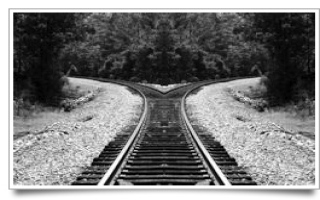decision