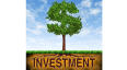 investment