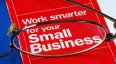 smbusiness