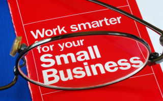 smbusiness