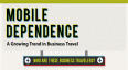 mobiletravelers