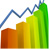 finance business