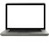 online business