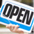 start business