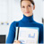write business plan