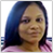 nteasha image
