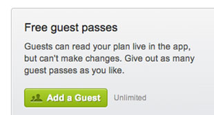 guest passes image