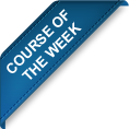Course of the Week