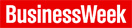 BusinessWeek