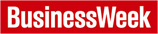 BusinessWeek