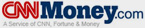CNNMoney.com
