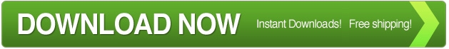 Download Now - Instant Downloads! Free Shipping!