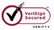 Verisign