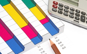 startup costs calculator