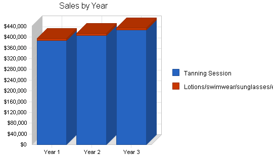 Tanning Salon Business Plan Strategy And Implementation Summary   E729581902924324b5ee887d4375a6d5 