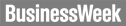 Business Week