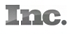 Inc. Magazine