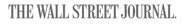 The Wall Street Journal