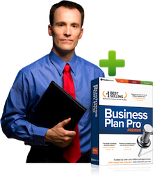 Master Planner
